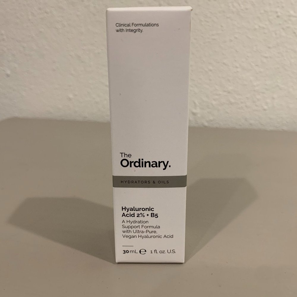 Skincare Sample Pack